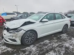 3VWC57BU1KM216413 2019 VOLKSWAGEN JETTA