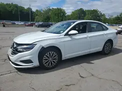 3VWC57BU1KM216444 2019 VOLKSWAGEN JETTA