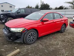 3VWC57BU1KM216895 2019 VOLKSWAGEN JETTA