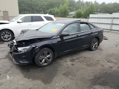3VWC57BU1KM217268 2019 VOLKSWAGEN JETTA