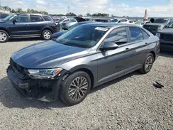 3VWC57BU1KM219781 2019 VOLKSWAGEN JETTA