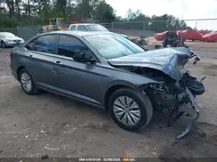 3VWC57BU1KM219974 2019 VOLKSWAGEN JETTA