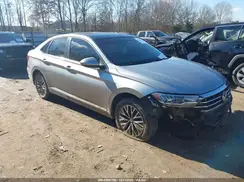 3VWC57BU1KM220302 2019 VOLKSWAGEN JETTA