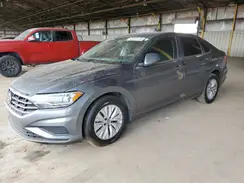 3VWC57BU1KM221661 2019 VOLKSWAGEN JETTA