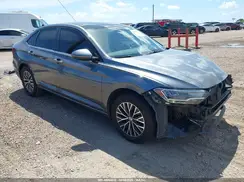 3VWC57BU1KM223295 2019 VOLKSWAGEN JETTA
