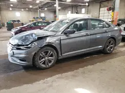 3VWC57BU1KM224303 2019 VOLKSWAGEN JETTA
