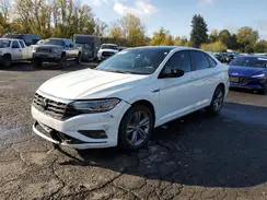3VWC57BU1KM224396 2019 VOLKSWAGEN JETTA