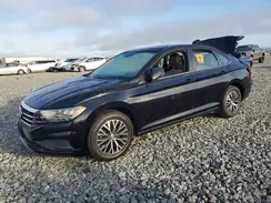 3VWC57BU1KM228626 2019 VOLKSWAGEN JETTA