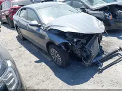 3VWC57BU1KM228884 2019 VOLKSWAGEN JETTA