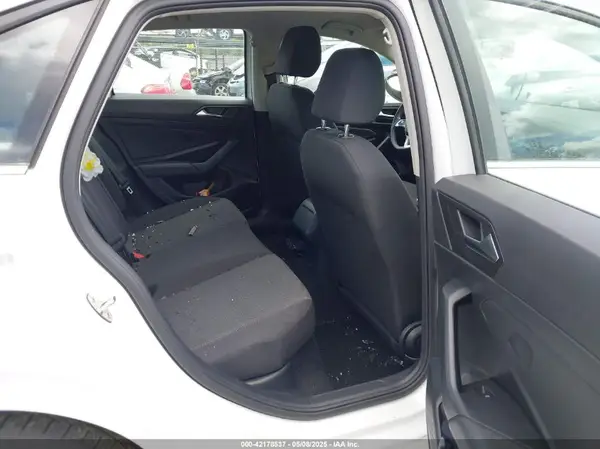 3VWC57BU1KM229985 2019 VOLKSWAGEN JETTA - Image 8