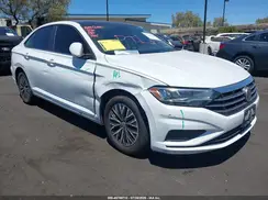 3VWC57BU1KM230473 2019 VOLKSWAGEN JETTA