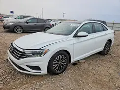 3VWC57BU1KM231896 2019 VOLKSWAGEN JETTA