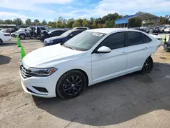 3VWC57BU1KM232885 2019 VOLKSWAGEN JETTA