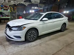 3VWC57BU1KM234037 2019 VOLKSWAGEN JETTA