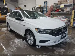 3VWC57BU1KM239724 2019 VOLKSWAGEN JETTA