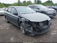 3VWC57BU1KM240209 2019 VOLKSWAGEN JETTA
