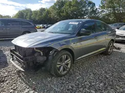 3VWC57BU1KM241330 2019 VOLKSWAGEN JETTA
