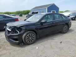 3VWC57BU1KM241652 2019 VOLKSWAGEN JETTA