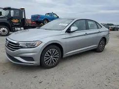 3VWC57BU1KM242543 2019 VOLKSWAGEN JETTA