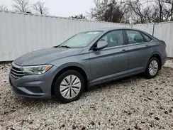 3VWC57BU1KM243496 2019 VOLKSWAGEN JETTA