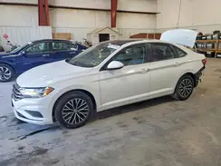 3VWC57BU1KM245314 2019 VOLKSWAGEN JETTA