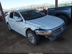 3VWC57BU1KM247354 2019 VOLKSWAGEN JETTA