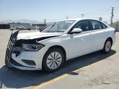 3VWC57BU1KM249184 2019 VOLKSWAGEN JETTA