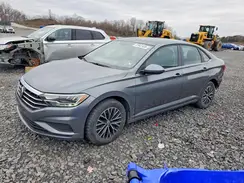 3VWC57BU1KM249282 2019 VOLKSWAGEN JETTA