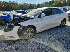 3VWC57BU1KM252389 2019 VOLKSWAGEN JETTA