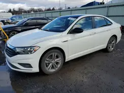 3VWC57BU1KM252814 2019 VOLKSWAGEN JETTA