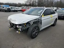 3VWC57BU1KM253574 2019 VOLKSWAGEN JETTA