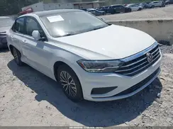 3VWC57BU1KM254336 2019 VOLKSWAGEN JETTA