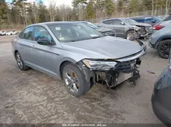3VWC57BU1KM255079 2019 VOLKSWAGEN JETTA