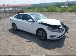 3VWC57BU1KM255938 2019 VOLKSWAGEN JETTA