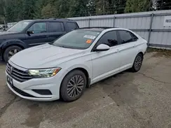 3VWC57BU1KM257351 2019 VOLKSWAGEN JETTA