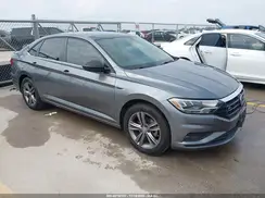 3VWC57BU1KM262887 2019 VOLKSWAGEN JETTA