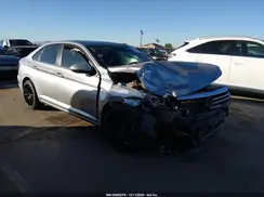 3VWC57BU1KM263201 2019 VOLKSWAGEN JETTA