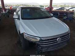3VWC57BU1KM263957 2019 VOLKSWAGEN JETTA