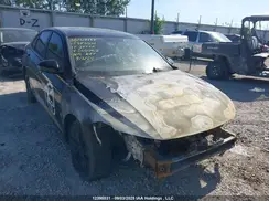 3VWC57BU1KM265062 2019 VOLKSWAGEN JETTA