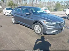 3VWC57BU1KM265482 2019 VOLKSWAGEN JETTA