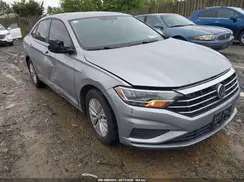 3VWC57BU1KM269063 2019 VOLKSWAGEN JETTA