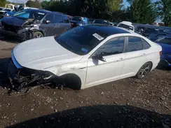 3VWC57BU1KM269418 2019 VOLKSWAGEN JETTA