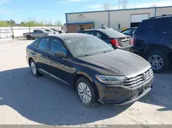 3VWC57BU1KM269838 2019 VOLKSWAGEN JETTA