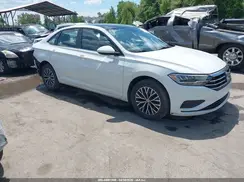 3VWC57BU1KM270066 2019 VOLKSWAGEN JETTA