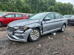 3VWC57BU1KM270519 2019 VOLKSWAGEN JETTA