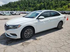 3VWC57BU1KM271105 2019 VOLKSWAGEN JETTA