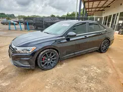 3VWC57BU1KM273372 2019 VOLKSWAGEN JETTA