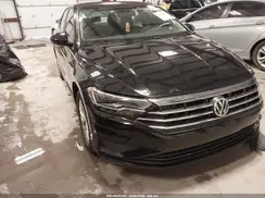 3VWC57BU1KM274487 2019 VOLKSWAGEN JETTA