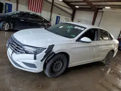 3VWC57BU1KM276076 2019 VOLKSWAGEN JETTA
