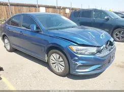 3VWC57BU1LM077868 2020 VOLKSWAGEN JETTA